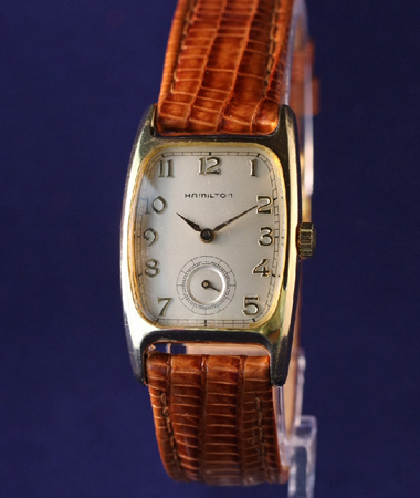 boulton-6186