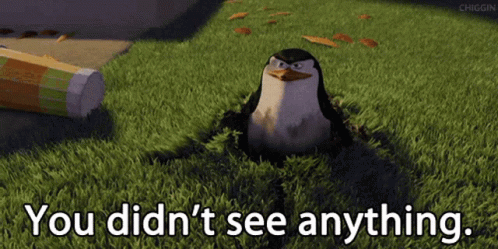the-penguins-of-madagascar-madagascar