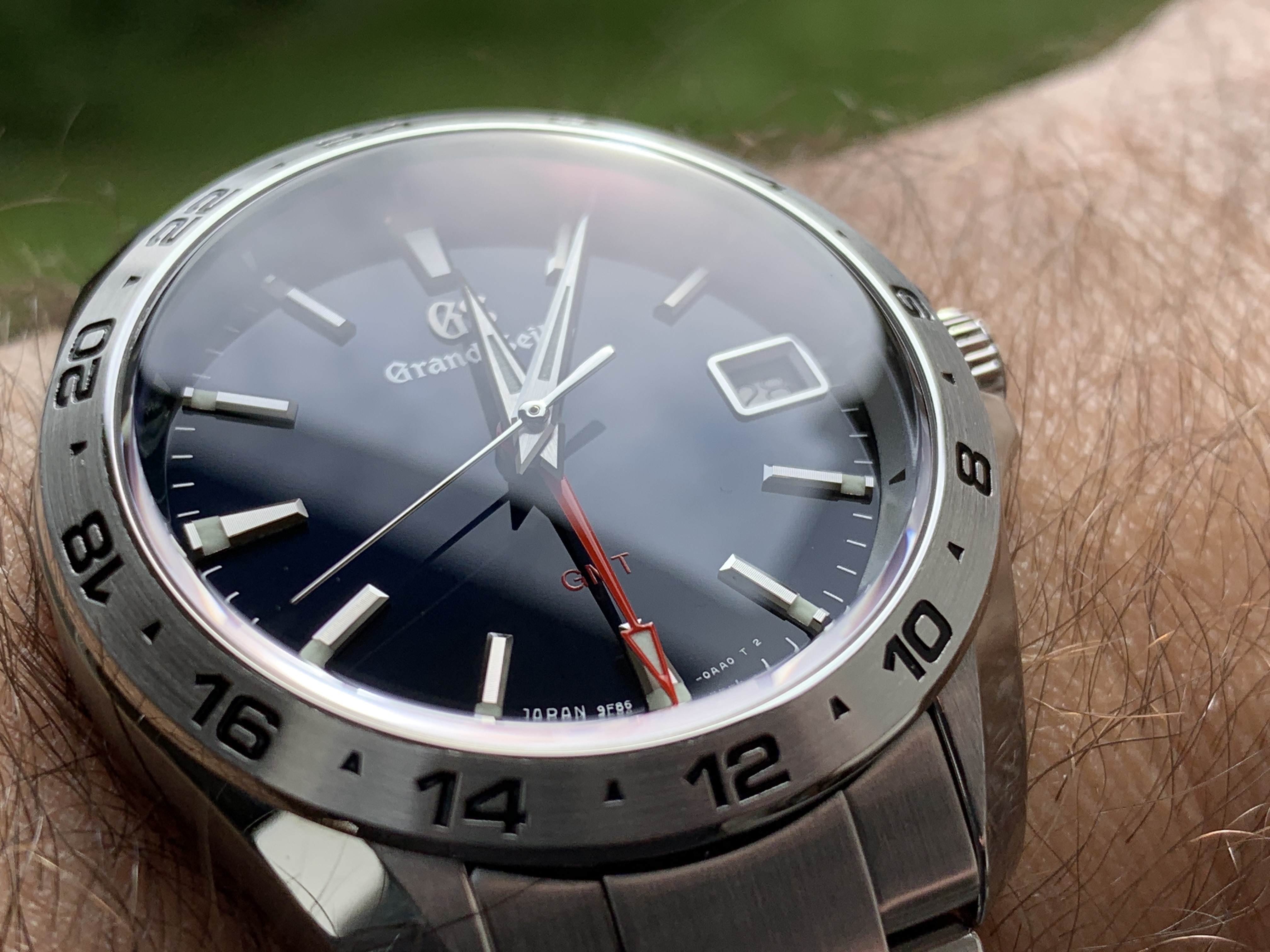 Meest best sale waardevaste horloges