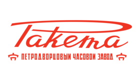 0089_t_raketa-logo_6