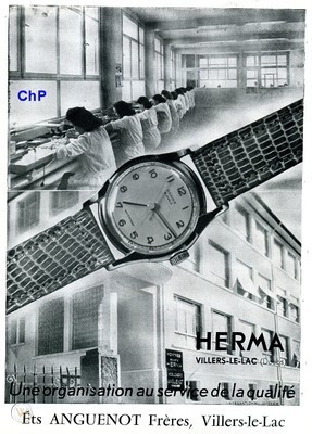 gold-plated-1960s-french-herma-de-lux_360_571bbb5b741dbaf95f3b8eca569b82e1