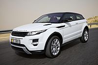 200px-Range_Rover_Evoque_-Jordan-111(6279818275)