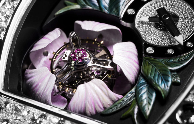 RM-57-03-Tourbillon-Sapphire-Dragon-Price-and-Specs-3