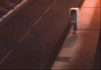 remi-gaillard-speed-camera-police-prank-1368188736d
