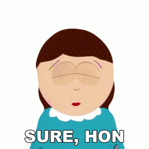 sure-hon-liane-cartman