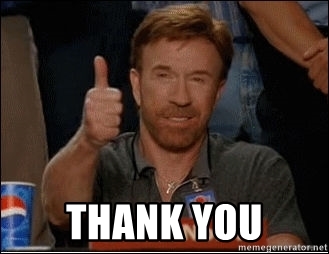 thank-you