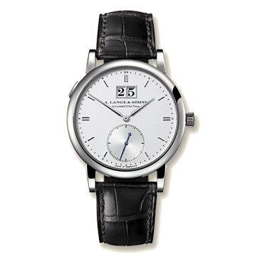 315.026-a-lange-sohne-saxonia-automatic-white-gold