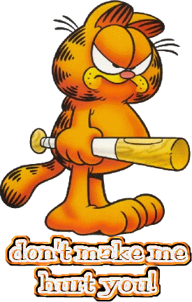iRzuGIi