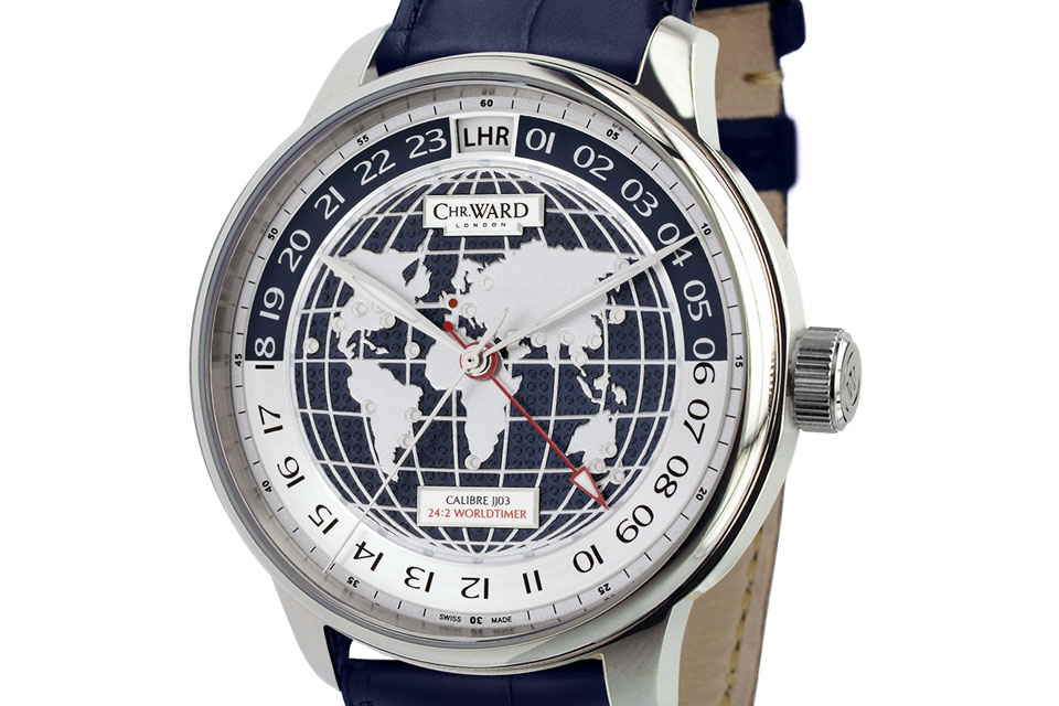 Christopher-Ward-C900-Worldtimer-04