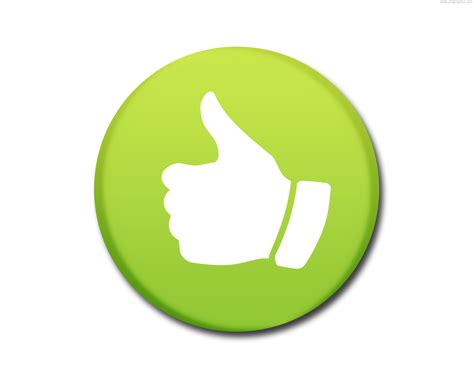 Up_thumb
