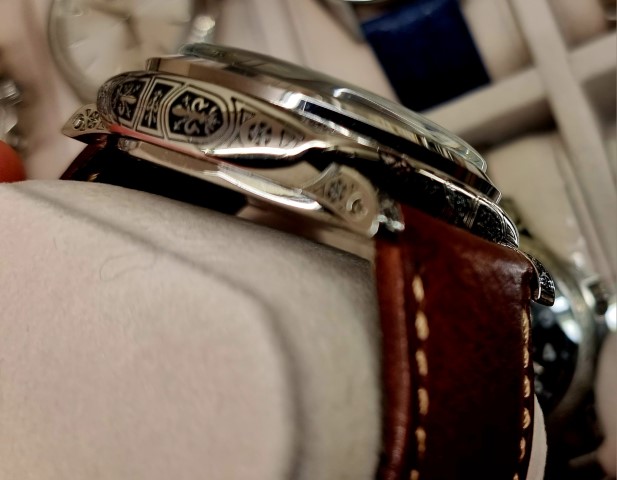 Panerai