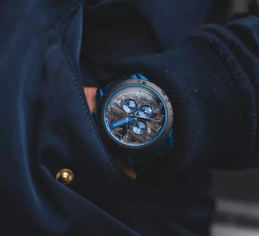 Holzkern horloge hotsell kopen