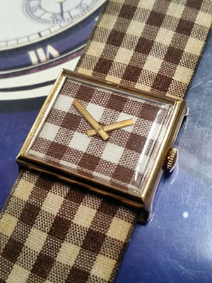 vantage-bill-blass-brown-ch