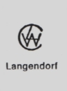 langendorf logo