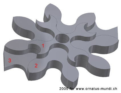 MIH-column wheel-Schaltrad_1