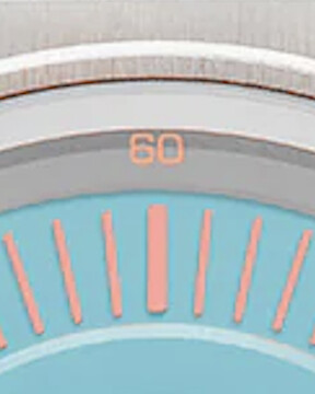 Screenshot 2023-11-22 at 08.20.57