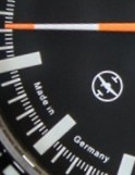 Sinn-EZM-9-TESTAF-6~2