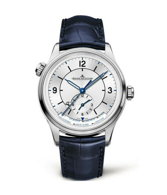 jaeger-lecoultre-horloge-master-geographic-39mm-da