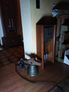 pastorie_closed