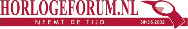 logo-zonderbg