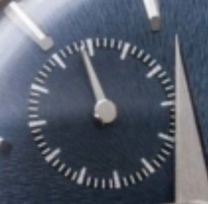Screenshot_20231120_184743_Chrome~2