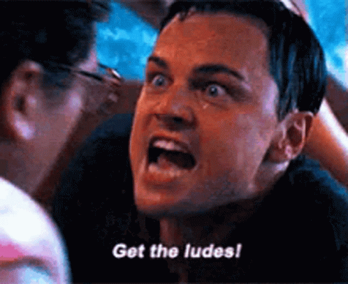 wolfof-wall-street-get-the-ludes