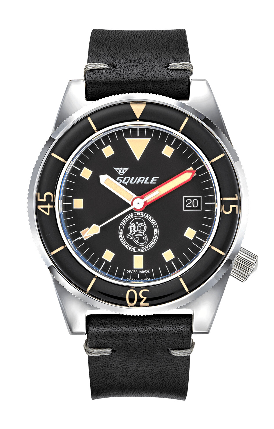 squale-galeazzi-front