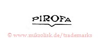 bildmarke_pifora