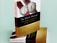 TWM_eng_200