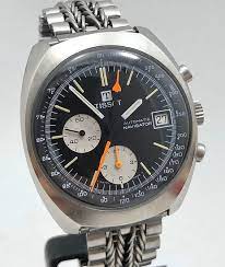 tissot1