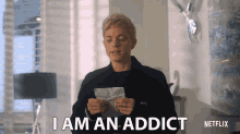 i-am-an-addict-mae-martin