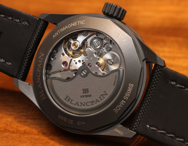 Blancpain-bathyscaphe-7