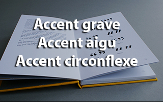 Accent-grave-aigu-en-circonflexe