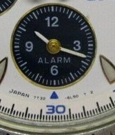 581d8c47-9b5a-4035-9da9-45b995d3b3ee~2