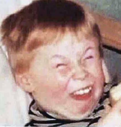 meme_kid