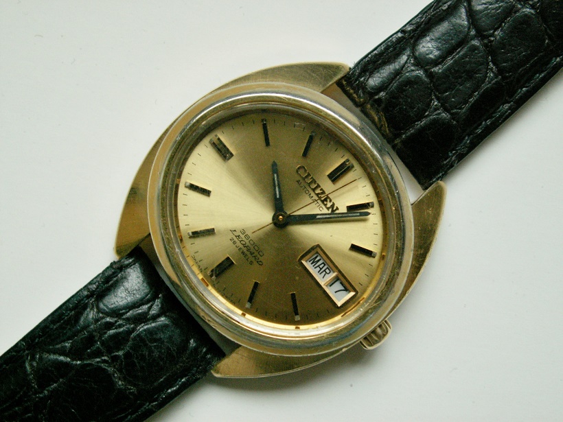 leopard 67-2068