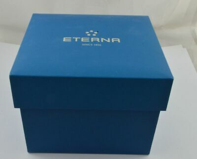Eterna-Watch-Box-Watches-Box-Case-Vintage-With