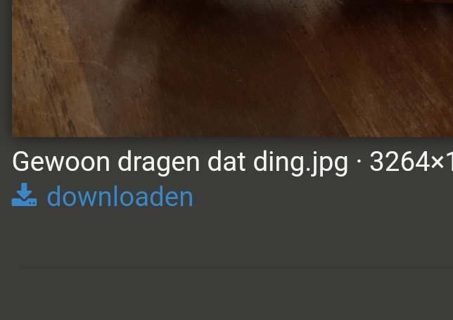 Screenshot_20191116-105427-01