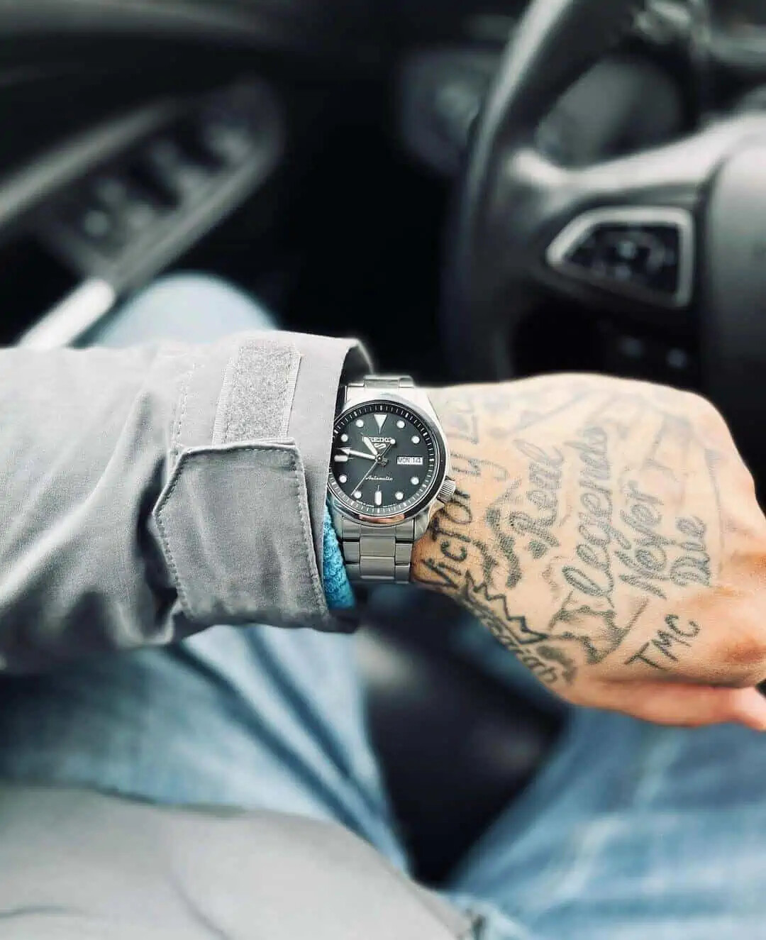 Welk horloge zou jij willen per prijsklasse Algemene