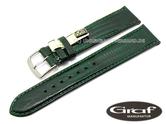 Gf-LC785-1-gruen20-Uhrenarmband
