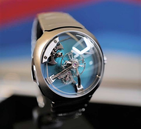 2023-09-only-watch-2023-l1000253-2000x1333px-w