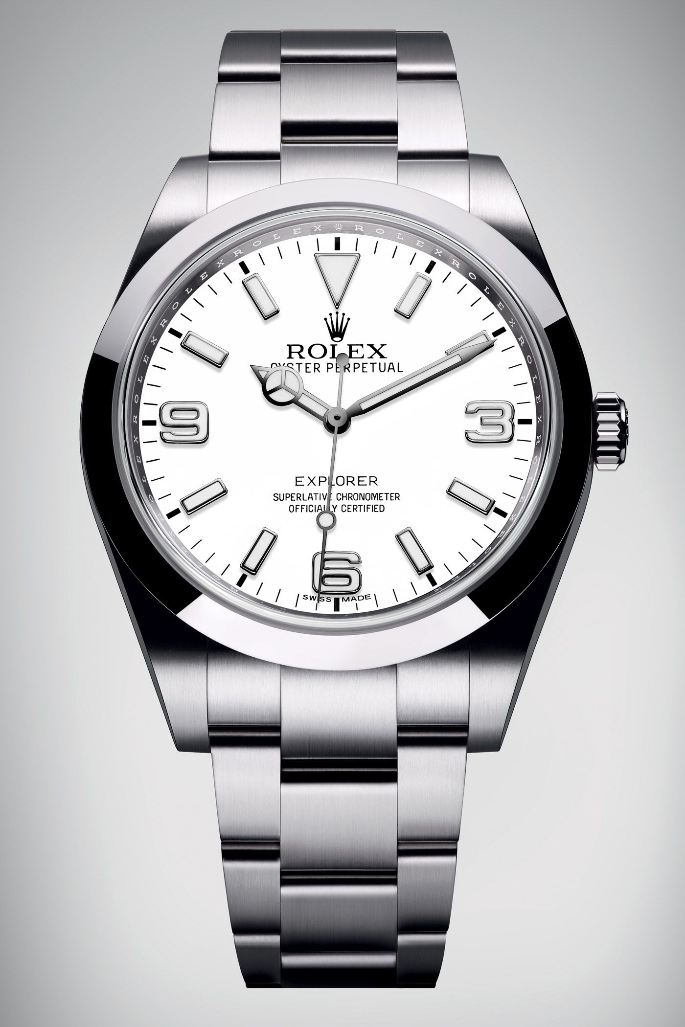 Rolex Explorer Discontinued Rolex Only Horlogeforum Nl Het Forum Voor Liefhebbers Van Horloges Rolex Explorer Discontinued Rolex Only Horlogeforum Nl Het Forum Voor Liefhebbers Van Horloges