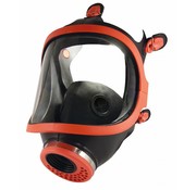 climax-climax-volgelaat-gasmasker-731-c-rubber