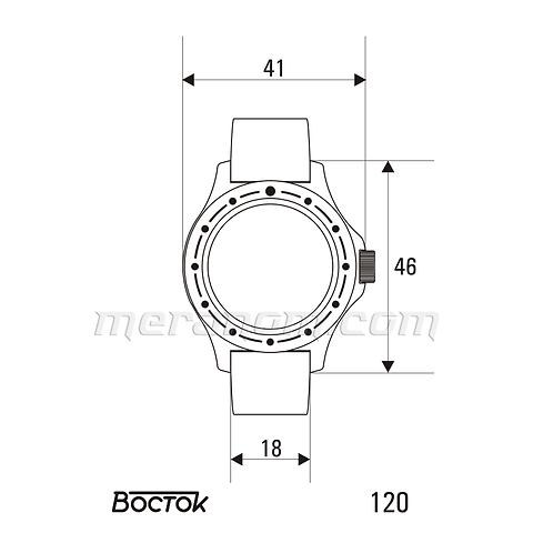Vostok-120-Case-Size-480x480