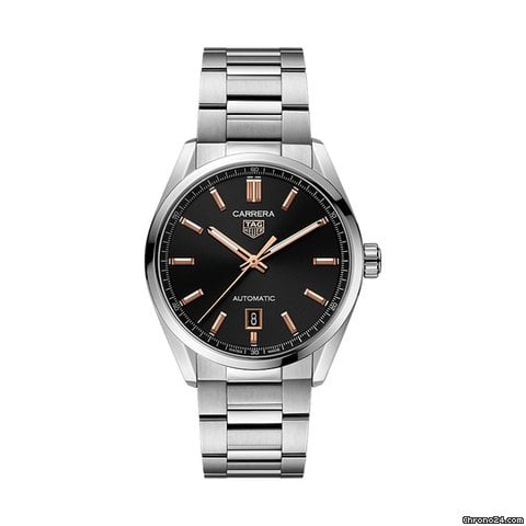 29448490-pin79ds5n2sii9f6zk5oefyb-Large