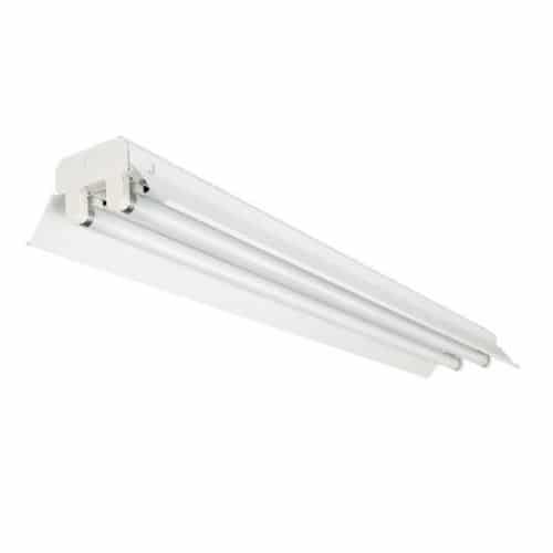 Tl-armatuur-met-reflector-120cm-dubbel-T8-1