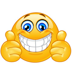 big-smile-emoticon-with-thumbs-up-vector-23657760