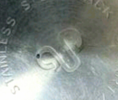 Screenshot_20211213-125038~2