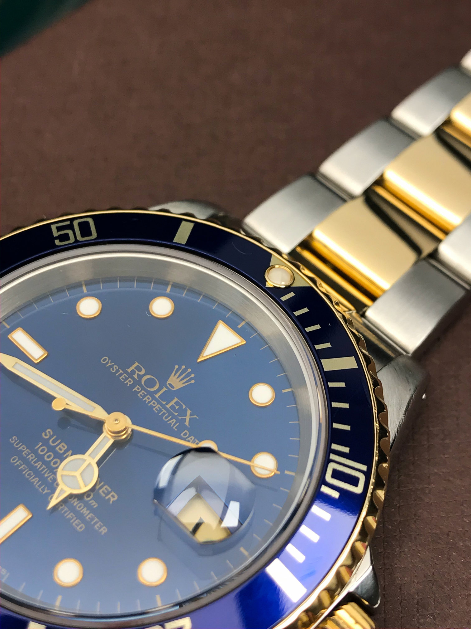 Nieuw Glas Horloge Discount Sale, UP TO 54% OFF | www.apmusicales.com