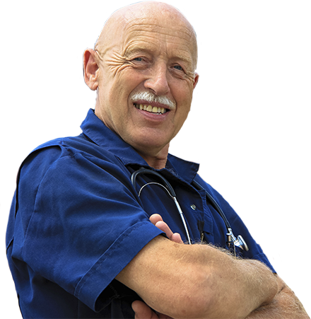 slide_drpol03